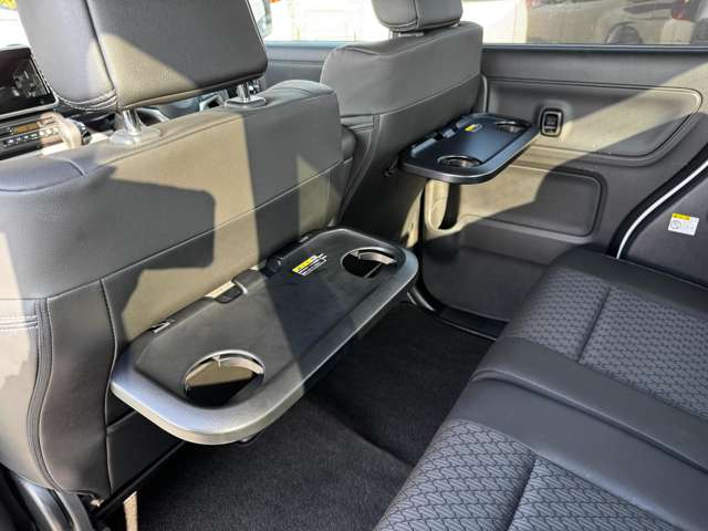 マツダ フレアワゴン ６６０ カスタムスタイル ハイブリッド ＸＳ R5年 (九州・沖縄) 99