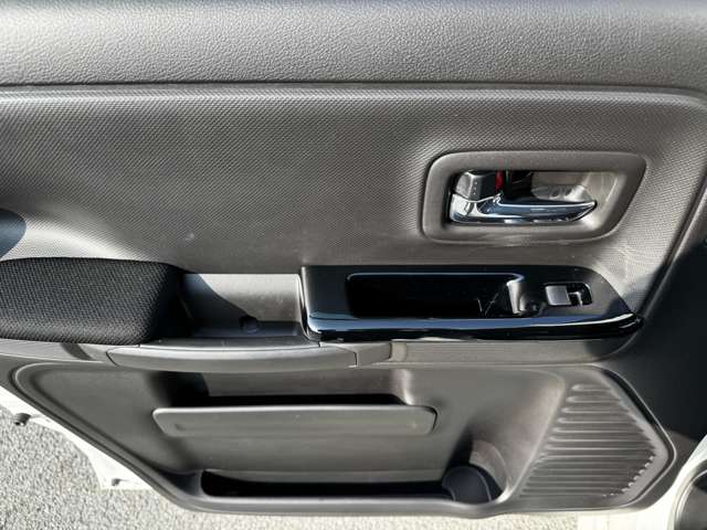 マツダ フレアワゴン ６６０ カスタムスタイル ハイブリッド ＸＳ R5年 (九州・沖縄) 99