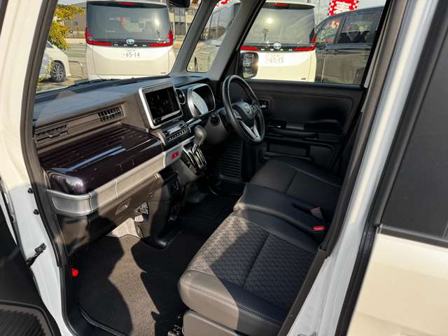 マツダ フレアワゴン ６６０ カスタムスタイル ハイブリッド ＸＳ R5年 (九州・沖縄) 99