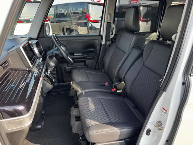 マツダ フレアワゴン ６６０ カスタムスタイル ハイブリッド ＸＳ R5年 (九州・沖縄) 99