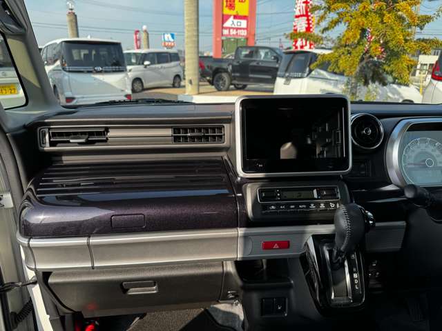 マツダ フレアワゴン ６６０ カスタムスタイル ハイブリッド ＸＳ R5年 (九州・沖縄) 99