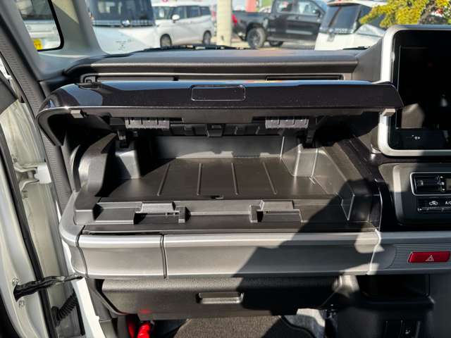 マツダ フレアワゴン ６６０ カスタムスタイル ハイブリッド ＸＳ R5年 (九州・沖縄) 99