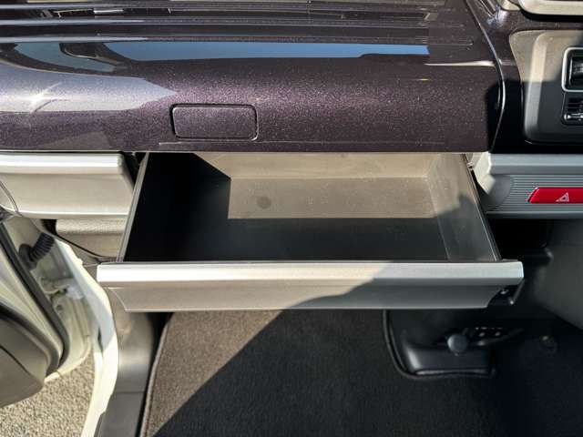 マツダ フレアワゴン ６６０ カスタムスタイル ハイブリッド ＸＳ R5年 (九州・沖縄) 99