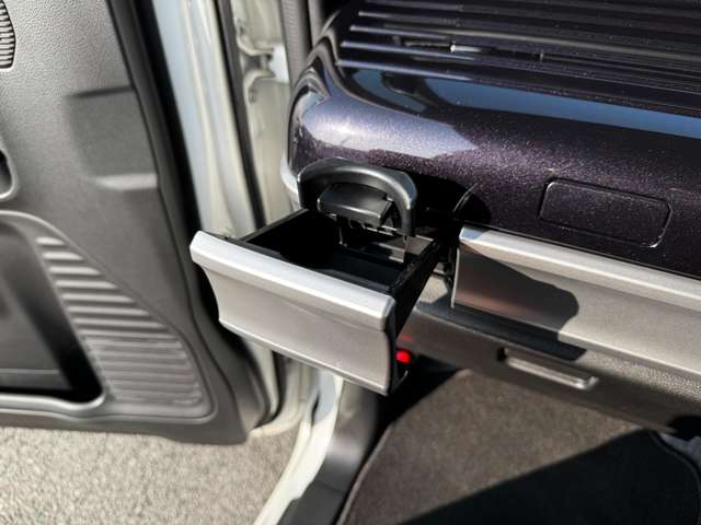 マツダ フレアワゴン ６６０ カスタムスタイル ハイブリッド ＸＳ R5年 (九州・沖縄) 99