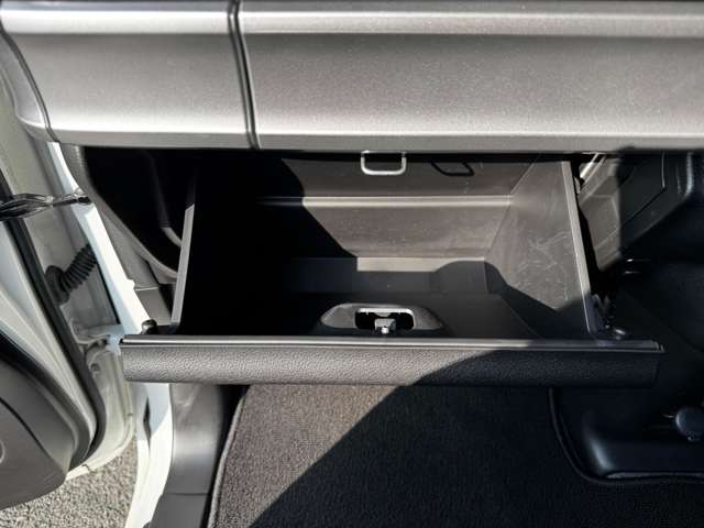 マツダ フレアワゴン ６６０ カスタムスタイル ハイブリッド ＸＳ R5年 (九州・沖縄) 99