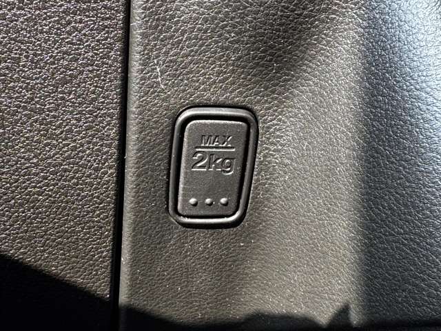 マツダ フレアワゴン ６６０ カスタムスタイル ハイブリッド ＸＳ R5年 (九州・沖縄) 99