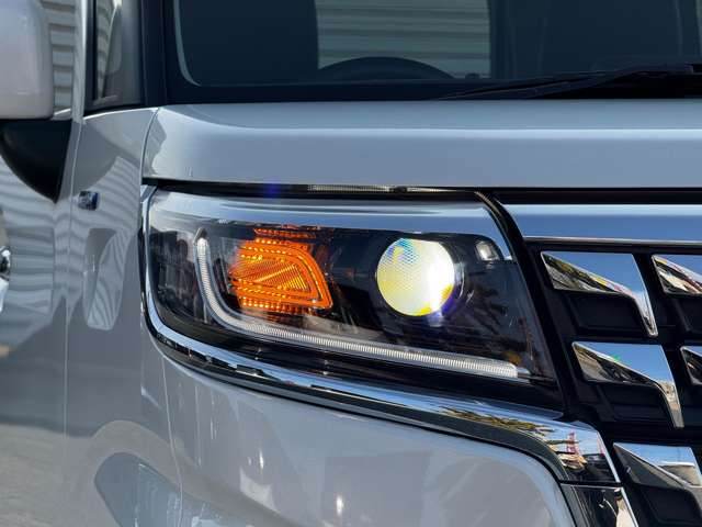 マツダ フレアワゴン ６６０ カスタムスタイル ハイブリッド ＸＳ R5年 (九州・沖縄) 99