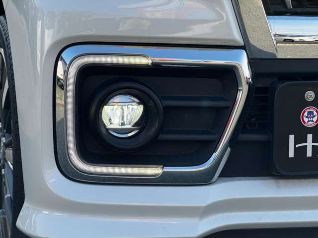 マツダ フレアワゴン ６６０ カスタムスタイル ハイブリッド ＸＳ R5年 (九州・沖縄) 99