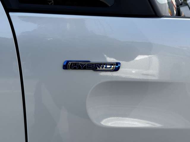 マツダ フレアワゴン ６６０ カスタムスタイル ハイブリッド ＸＳ R5年 (九州・沖縄) 99