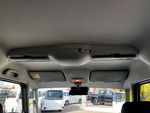 マツダ フレアワゴン ６６０ カスタムスタイル ハイブリッド ＸＳ R5年 (九州・沖縄) 99