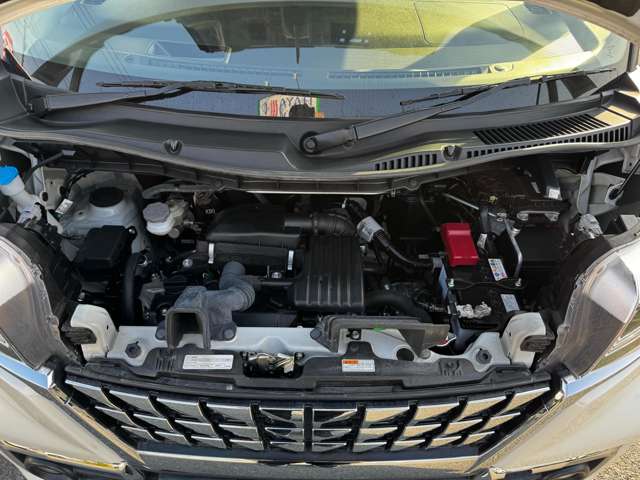 マツダ フレアワゴン ６６０ カスタムスタイル ハイブリッド ＸＳ R5年 (九州・沖縄) 99