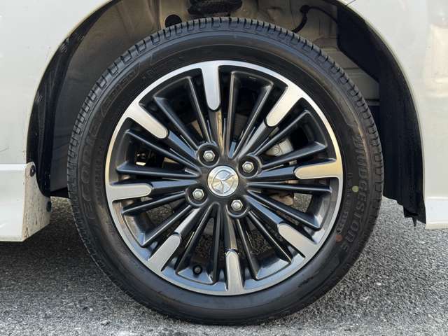 マツダ フレアワゴン ６６０ カスタムスタイル ハイブリッド ＸＳ R5年 (九州・沖縄) 99