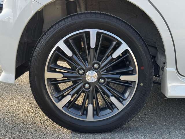 マツダ フレアワゴン ６６０ カスタムスタイル ハイブリッド ＸＳ R5年 (九州・沖縄) 99