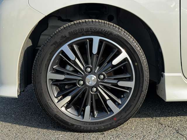 マツダ フレアワゴン ６６０ カスタムスタイル ハイブリッド ＸＳ R5年 (九州・沖縄) 99