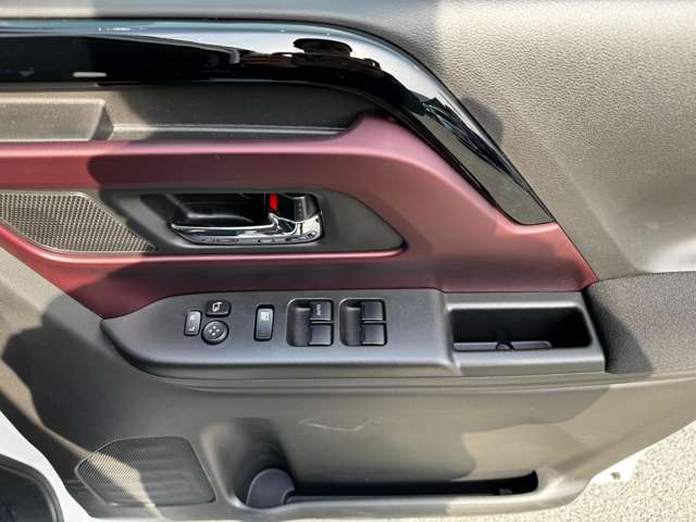 スズキ スペーシア ６６０ カスタム ハイブリッド ＸＳ R5年 (九州・沖縄) 99