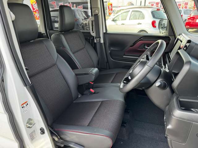 スズキ スペーシア ６６０ カスタム ハイブリッド ＸＳ R5年 (九州・沖縄) 99