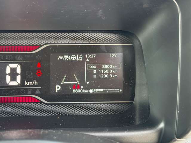 スズキ スペーシア ６６０ カスタム ハイブリッド ＸＳ R5年 (九州・沖縄) 99