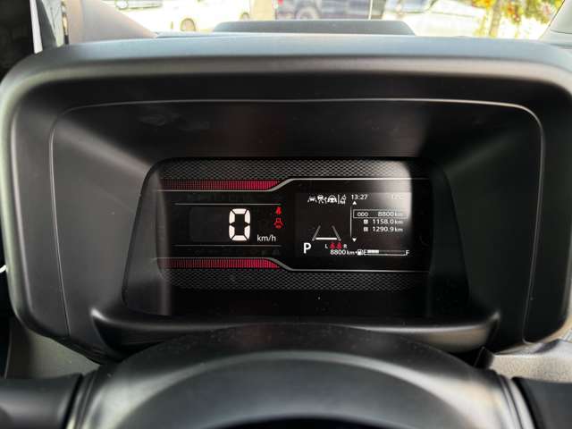 スズキ スペーシア ６６０ カスタム ハイブリッド ＸＳ R5年 (九州・沖縄) 99