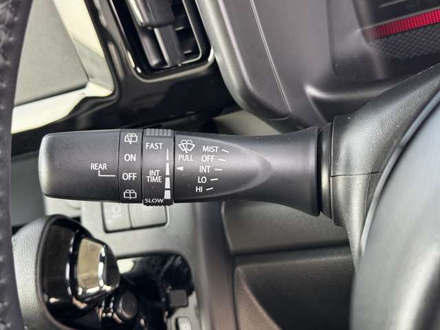 スズキ スペーシア ６６０ カスタム ハイブリッド ＸＳ R5年 (九州・沖縄) 99