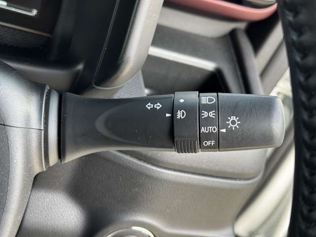 スズキ スペーシア ６６０ カスタム ハイブリッド ＸＳ R5年 (九州・沖縄) 99