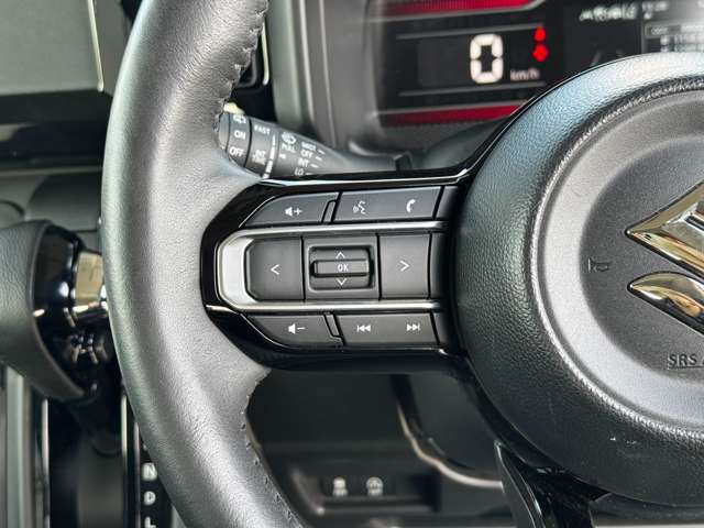 スズキ スペーシア ６６０ カスタム ハイブリッド ＸＳ R5年 (九州・沖縄) 99