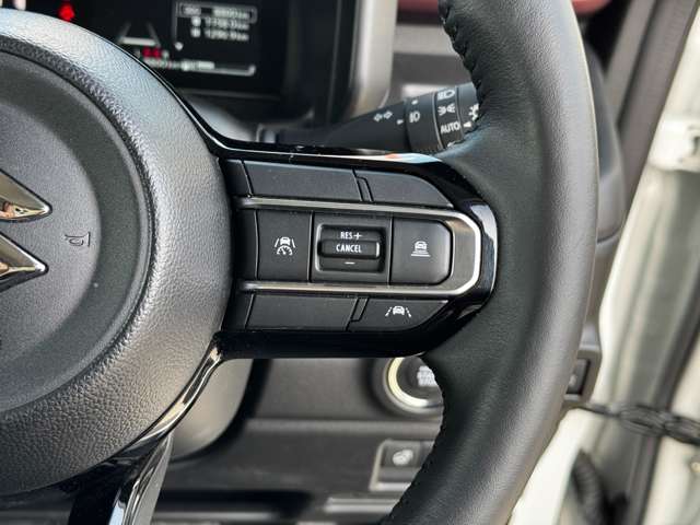 スズキ スペーシア ６６０ カスタム ハイブリッド ＸＳ R5年 (九州・沖縄) 99