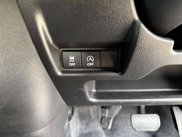 スズキ スペーシア ６６０ カスタム ハイブリッド ＸＳ R5年 (九州・沖縄) 99