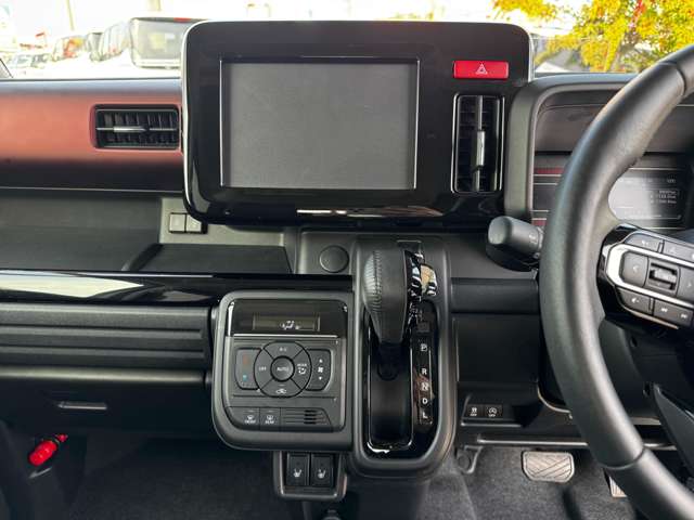 スズキ スペーシア ６６０ カスタム ハイブリッド ＸＳ R5年 (九州・沖縄) 99