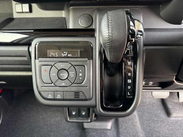 スズキ スペーシア ６６０ カスタム ハイブリッド ＸＳ R5年 (九州・沖縄) 99