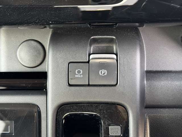 スズキ スペーシア ６６０ カスタム ハイブリッド ＸＳ R5年 (九州・沖縄) 99