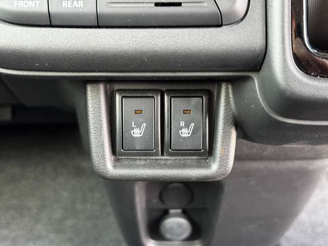 スズキ スペーシア ６６０ カスタム ハイブリッド ＸＳ R5年 (九州・沖縄) 99