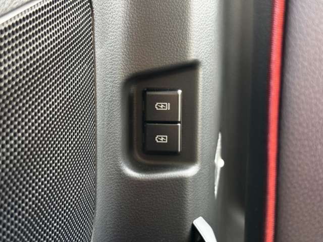 スズキ スペーシア ６６０ カスタム ハイブリッド ＸＳ R5年 (九州・沖縄) 99