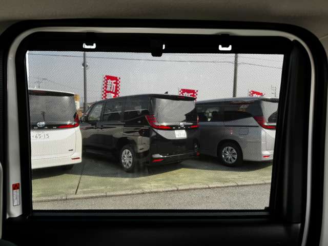 スズキ スペーシア ６６０ カスタム ハイブリッド ＸＳ R5年 (九州・沖縄) 99