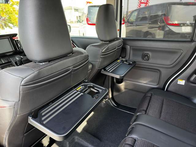 スズキ スペーシア ６６０ カスタム ハイブリッド ＸＳ R5年 (九州・沖縄) 99