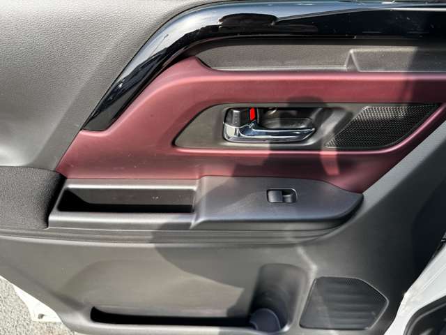 スズキ スペーシア ６６０ カスタム ハイブリッド ＸＳ R5年 (九州・沖縄) 99