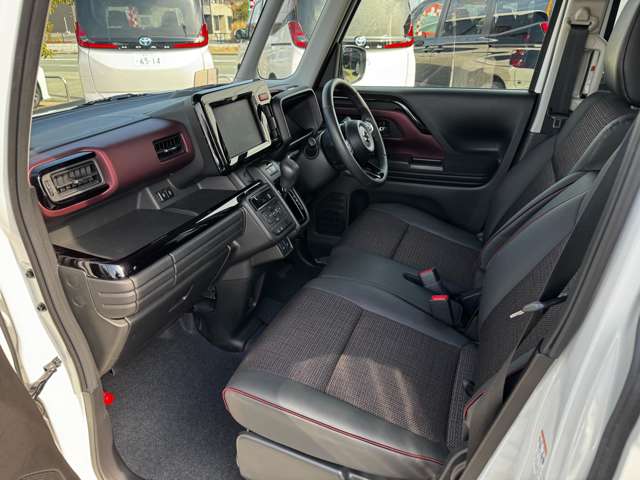 スズキ スペーシア ６６０ カスタム ハイブリッド ＸＳ R5年 (九州・沖縄) 99