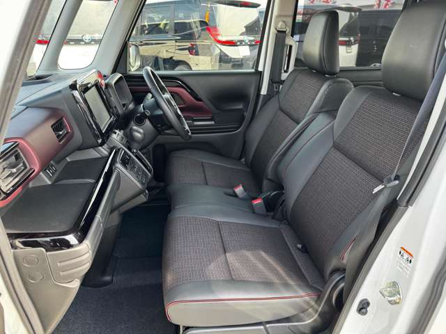 スズキ スペーシア ６６０ カスタム ハイブリッド ＸＳ R5年 (九州・沖縄) 99