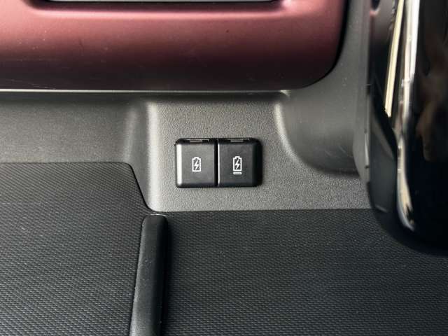 スズキ スペーシア ６６０ カスタム ハイブリッド ＸＳ R5年 (九州・沖縄) 99