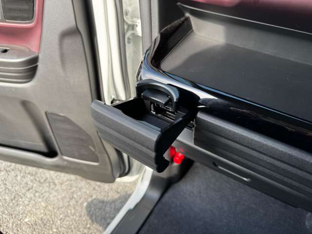 スズキ スペーシア ６６０ カスタム ハイブリッド ＸＳ R5年 (九州・沖縄) 99