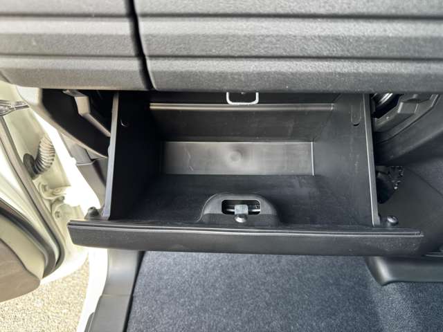 スズキ スペーシア ６６０ カスタム ハイブリッド ＸＳ R5年 (九州・沖縄) 99