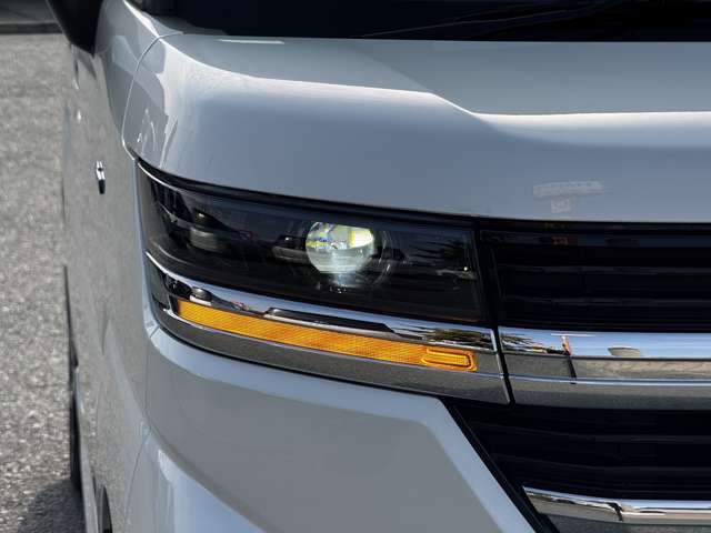 スズキ スペーシア ６６０ カスタム ハイブリッド ＸＳ R5年 (九州・沖縄) 99