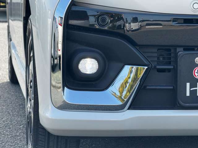 スズキ スペーシア ６６０ カスタム ハイブリッド ＸＳ R5年 (九州・沖縄) 99