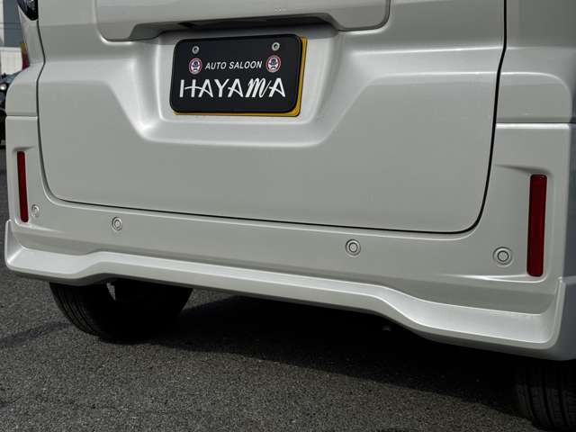 スズキ スペーシア ６６０ カスタム ハイブリッド ＸＳ R5年 (九州・沖縄) 99