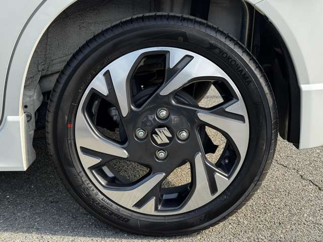 スズキ スペーシア ６６０ カスタム ハイブリッド ＸＳ R5年 (九州・沖縄) 99