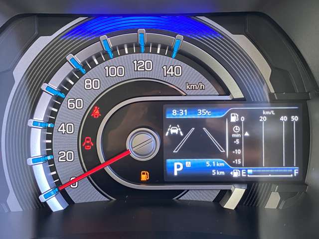 マツダ フレアクロスオーバー ６６０ ＺＳ R7年 (九州・沖縄) 99