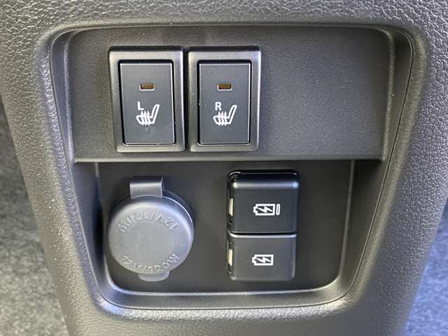 マツダ フレアクロスオーバー ６６０ ＺＳ R7年 (九州・沖縄) 99