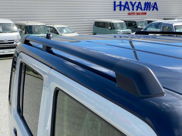 マツダ フレアクロスオーバー ６６０ ＺＳ R7年 (九州・沖縄) 99