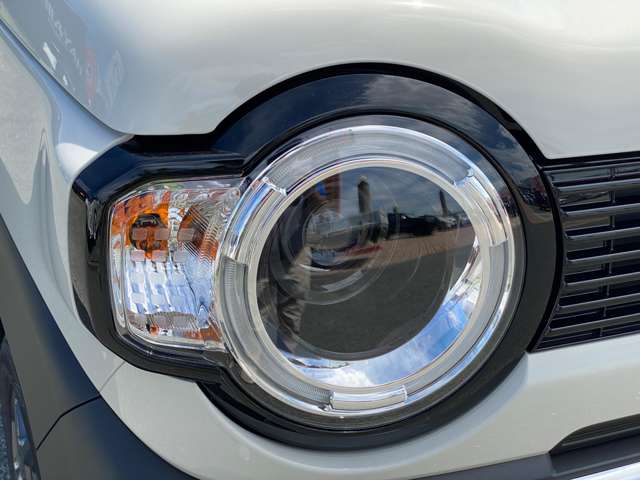 マツダ フレアクロスオーバー ６６０ ＺＳ R7年 (九州・沖縄) 99