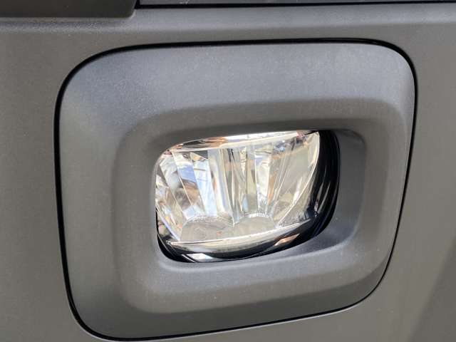 マツダ フレアクロスオーバー ６６０ ＺＳ R7年 (九州・沖縄) 99