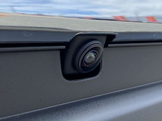 マツダ フレアクロスオーバー ６６０ ＺＳ R7年 (九州・沖縄) 99